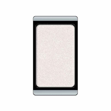 Artdeco Glamour Eyeshadow 364 Glam Shooting Star 1g