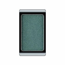ARTDECO Eyeshadow Pearl Refill 261 green harmony