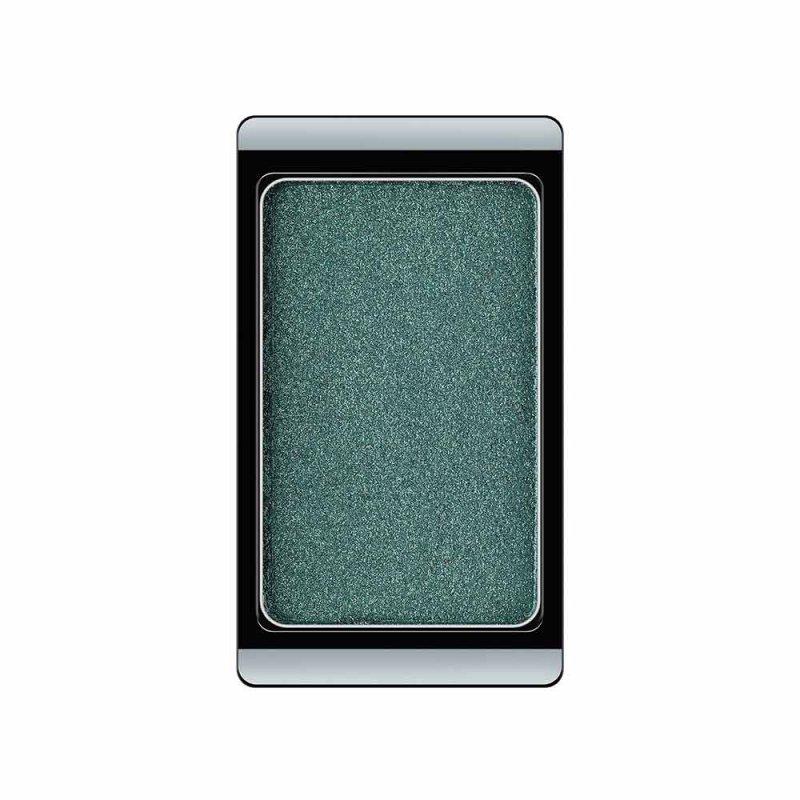 ARTDECO Eyeshadow Pearl Refill 261 green harmony