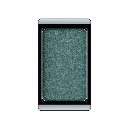 ARTDECO Eyeshadow 261 HL17