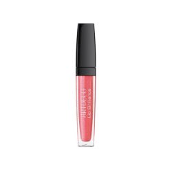 Artdeco Lip Brilliance Long Lasting Lip Gloss for Shine 5ml - Strawberry