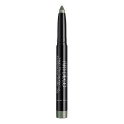 ARTDECO High Performance Eyeshadow Stylo ombre à paupière 72 Seaweed Brillant