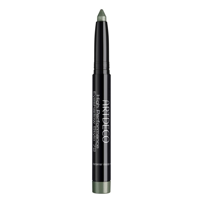 Artdeco High Performance Eyeshadow Stylo 72 Seaweed 30g