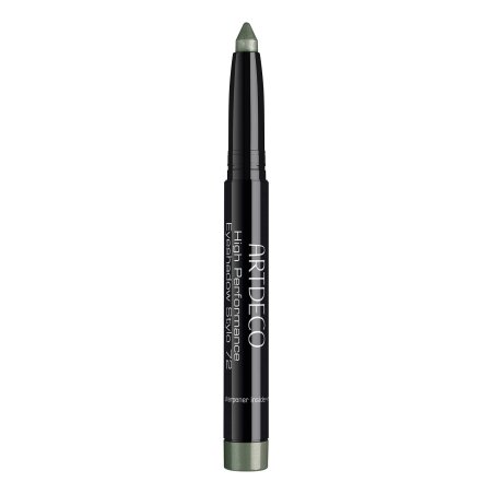 ARTDECO High Performance Eyeshadow Stylo ombre à paupière 72 Seaweed Brillant