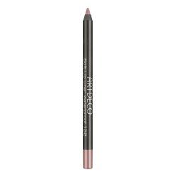 ARTDECO Soft Lip Liner Waterproof 1,2 g 132 Pure Truffle