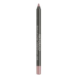 ARTDECO Soft Lip Liner Waterproof Long-Lasting Brown 1.2g - Pure Truffle