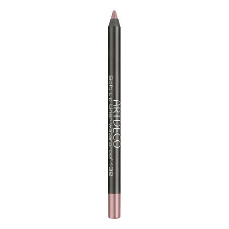 ARTDECO Soft Lip Liner Waterproof 1.2 g 132 Pure Truffle
