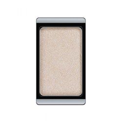 ARTDECO Eyeshadow Pearl eye shadow 0.8 g 115 pearly pleasant breeze