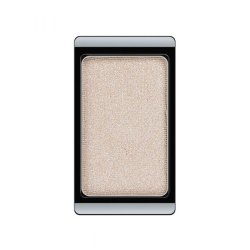 ARTDECO Eyeshadow Pearl ombre à paupière 0,8 g 115 pearly pleasant breeze Perle