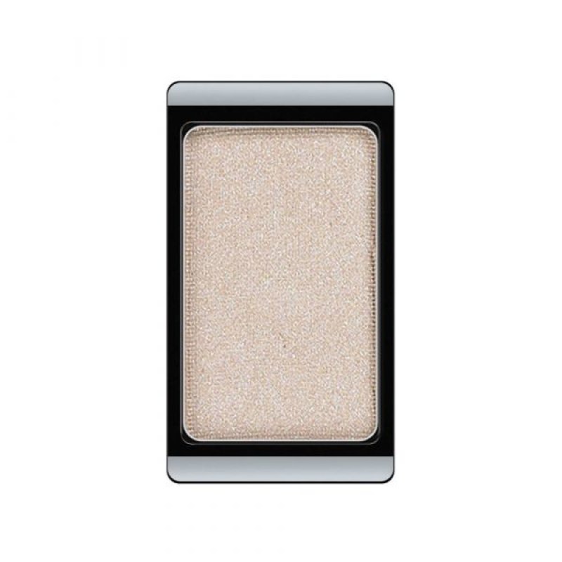 ARTDECO Eyebrow Powder Natural Eyebrow 0.8g 115 Pearly Pleasant Breeze