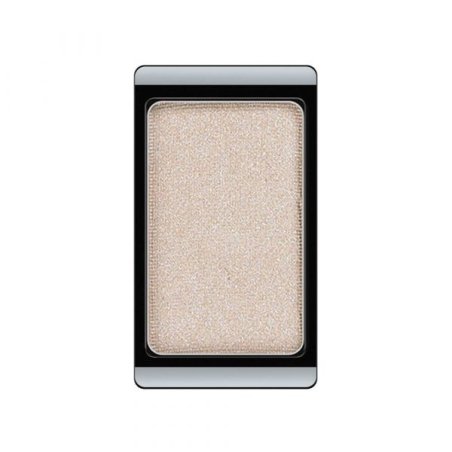 ARTDECO Eyeshadow Pearl ombre à paupière 0,8 g 115 pearly pleasant breeze Perle