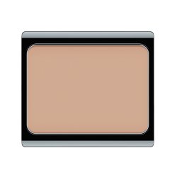 ARTDECO 492.24 foundation makeup