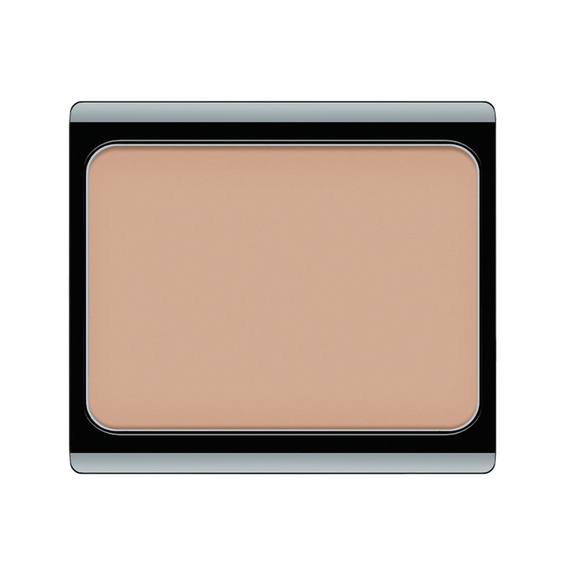ARTDECO 492.24 foundation makeup