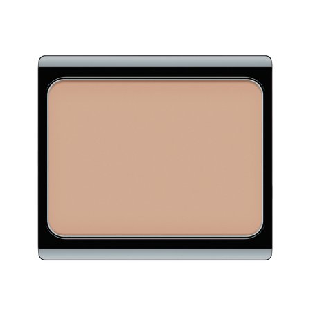 ARTDECO 492.24 foundation makeup