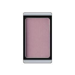 ARTDECO EYESHADOW eye shadow 574 Matte