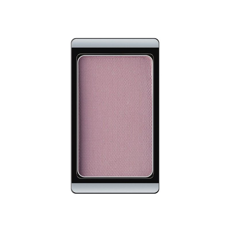 ARTDECO EYESHADOW Matt tender mauve