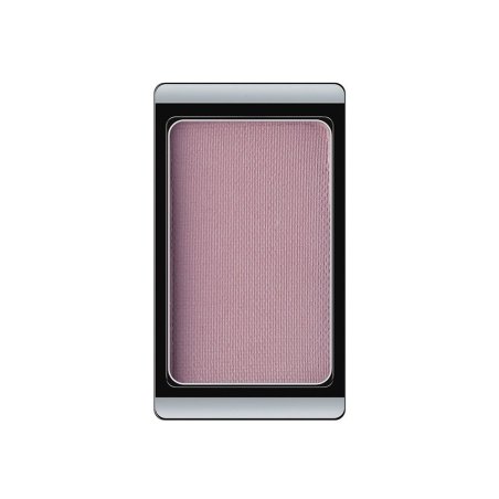 ARTDECO Matt Intense Eyeshadow 1g 574 Tender Mauve