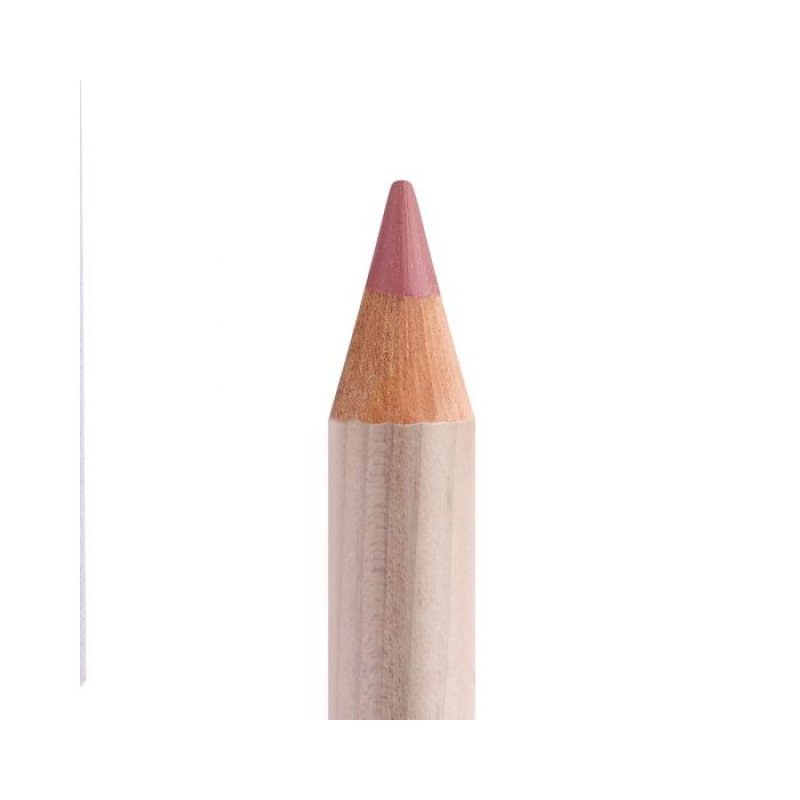 ARTDECO Smooth Lip Liner 1.4 g 45 velvet nude