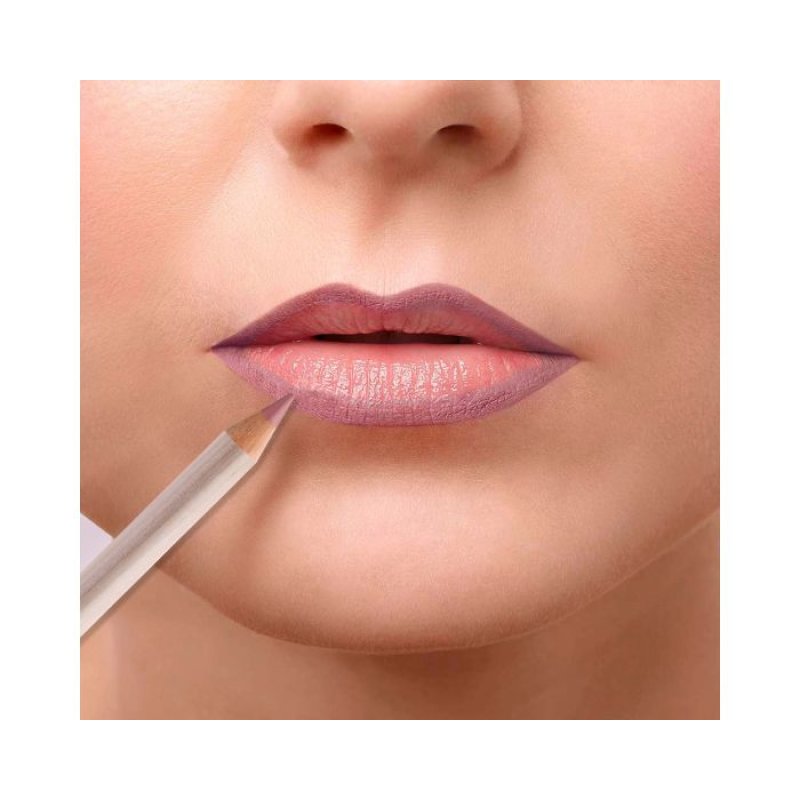 ARTDECO Smooth Lip Liner 1.4 g 45 velvet nude