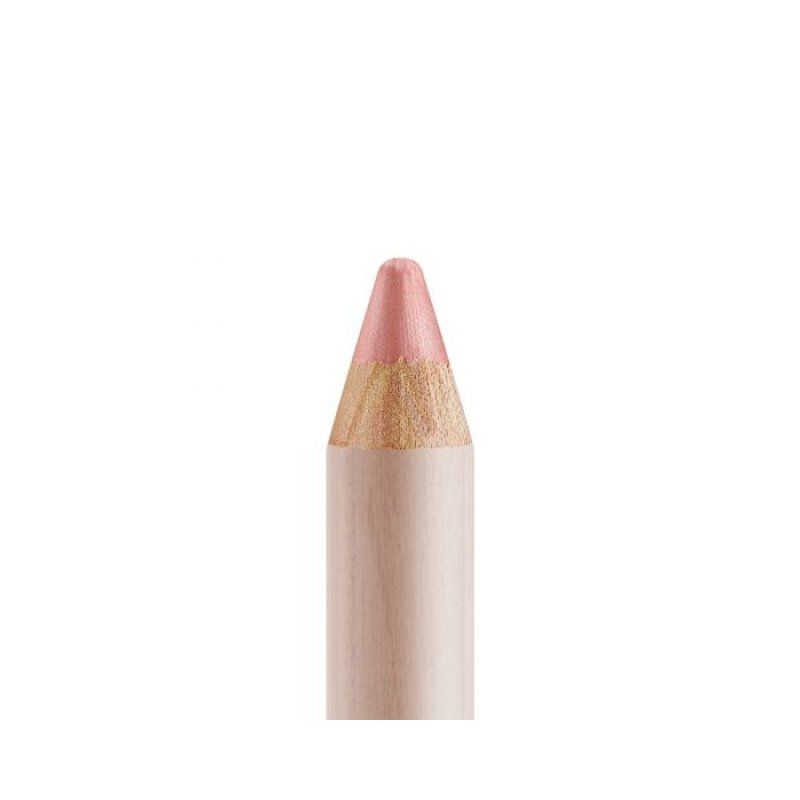 ARTDECO Smooth Eyeshadow Stick ombre à paupière 3 g 28 barely there Brillant
