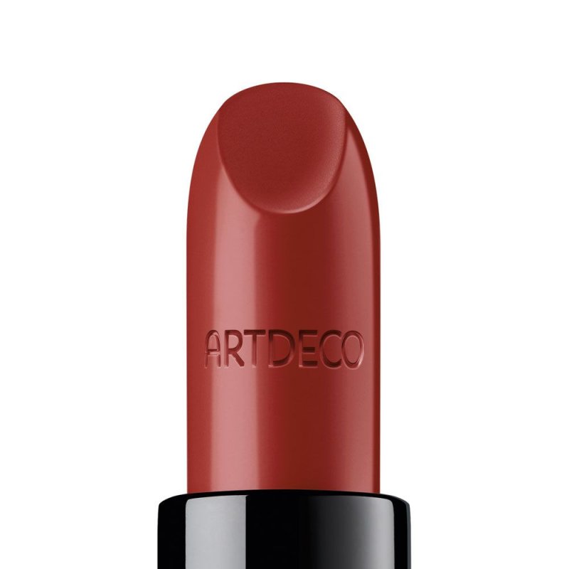 ARTDECO Perfect Color 850 Bonfire