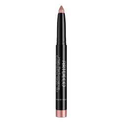 Artdeco High Performance Eyeshadow Stylo 3-in-1 Pen with Eyeshadow and Eyeliner