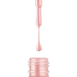 ARTDECO Quick Dry Nail Lacquer Vegan Nail Polish 10ml 82 Delicate Romance