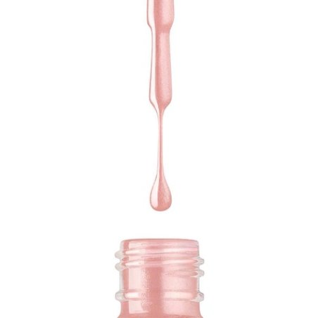 ARTDECO Quick Dry Nail Lacquer Vegan Nail Polish 10ml 82 Delicate Romance