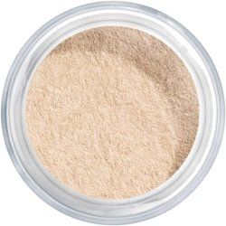 ARTDECO Translucent Loose Powder Refill with Silky Matte Finish 8g 02 Translucent Light