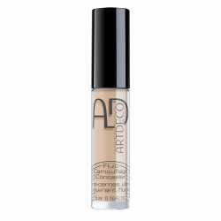 ARTDECO 13617532 concealer makeup 02 neutral light