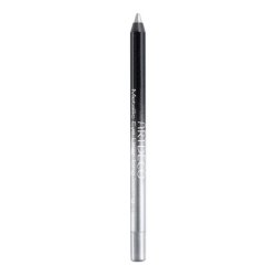 Artdeco Metallic Eye Liner Glam Metal - 1.2g