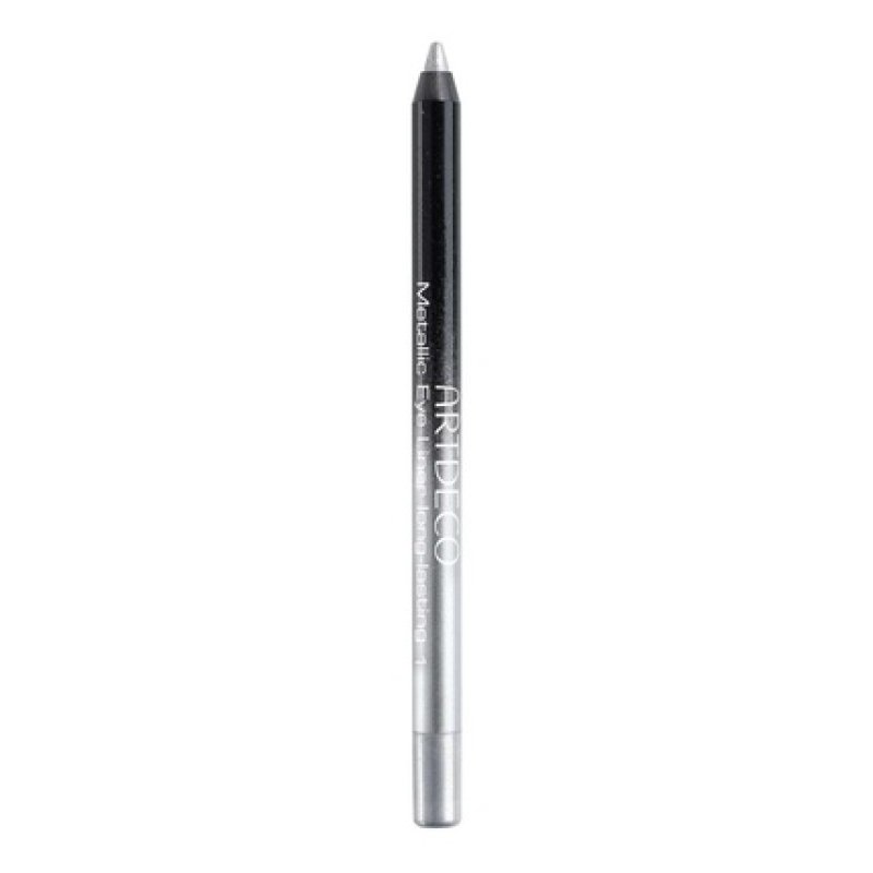 Artdeco Metallic Eye Liner Glam Metal - 1.2g