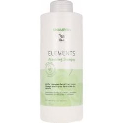 ELEMENTS Renewing Shampoo