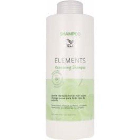 ELEMENTS Renewing Shampoo