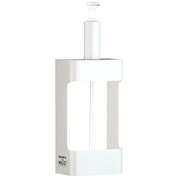 Pump and Support for Wella Refill Pump and Refill