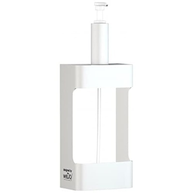 Pump and Support for Wella Refill Pump and Refill