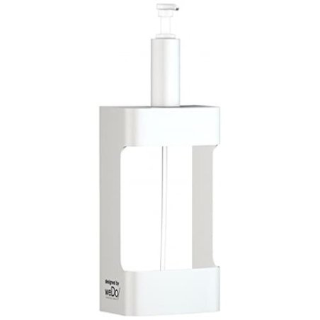 Pump and Support for Wella Refill Pump and Refill