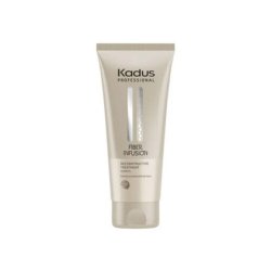 Kadus Professional Keratin Infusion Reconstructive Surgery Mask