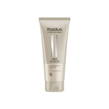 Kadus Professional Keratin Infusion Reconstructive Surgery Mask
