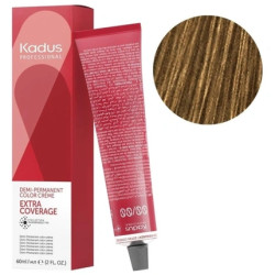 Kadus Kadus Demi 7/07 Extra Coverage - 60ml