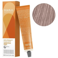 Kadus Demi Permanent Hair Color 9/19 - 60ml