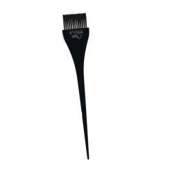 Wella Brush S