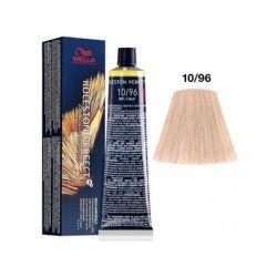 Wella Koleston Perfect Me 10/96 Hair Dye