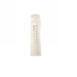 Sassoon Pure Clean Shampoo 250ml