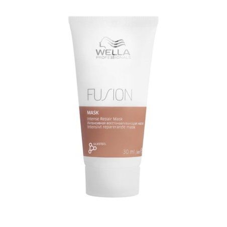Wella Fusion Repair Mask