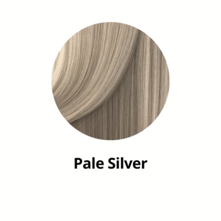 BLONDORPLEX PERMANENT CREAM TONER 81