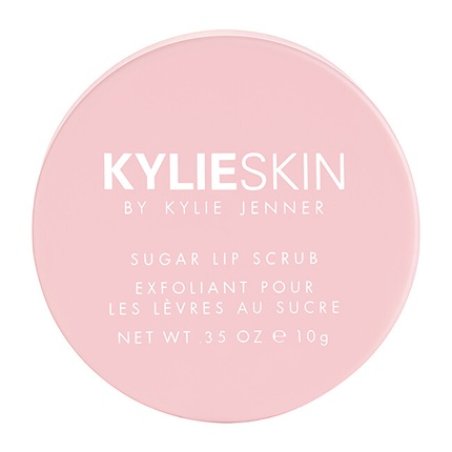 Kylie Cosmetics Sugar Lip Scrub - 10 G