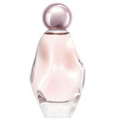 Kylie Jenner Cosmic Perfumed Water Spray 100ml