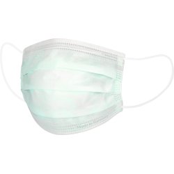 TechniSat TECHNIMASK M2 R
