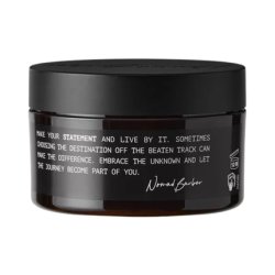 Stmnt Classic Pomade - 100 Ml